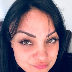 Meet your Posher, Marta